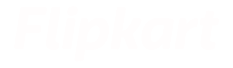 Flipkart